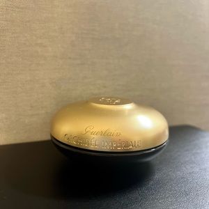 Guerlain Orchidee Imperiale Rich Cream